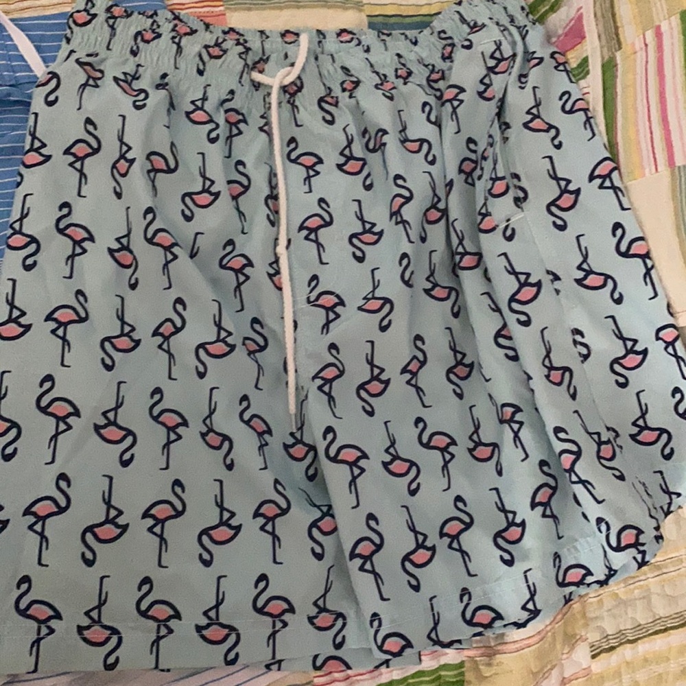 Southern Proper Swim wear